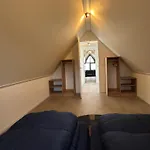 At The Ijsselmeer 8p