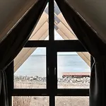 Villa At The Ijsselmeer 8p *